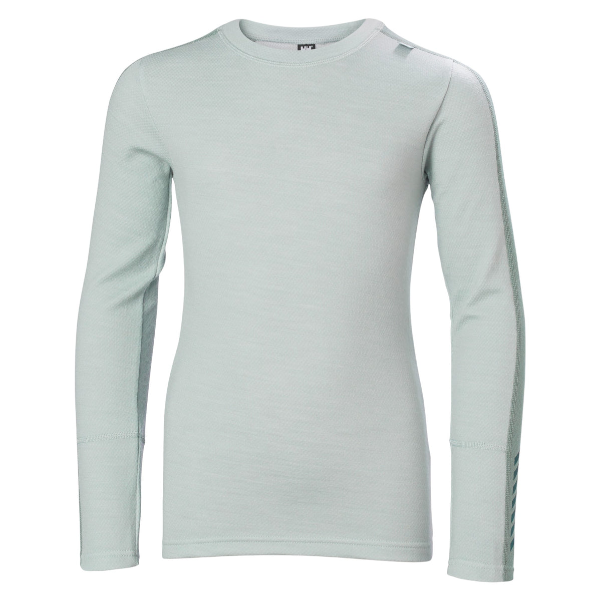 Lifa Merino Midweight Kids Base Layer Set