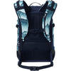 Dakine Kingdom Mountains 26 Litres