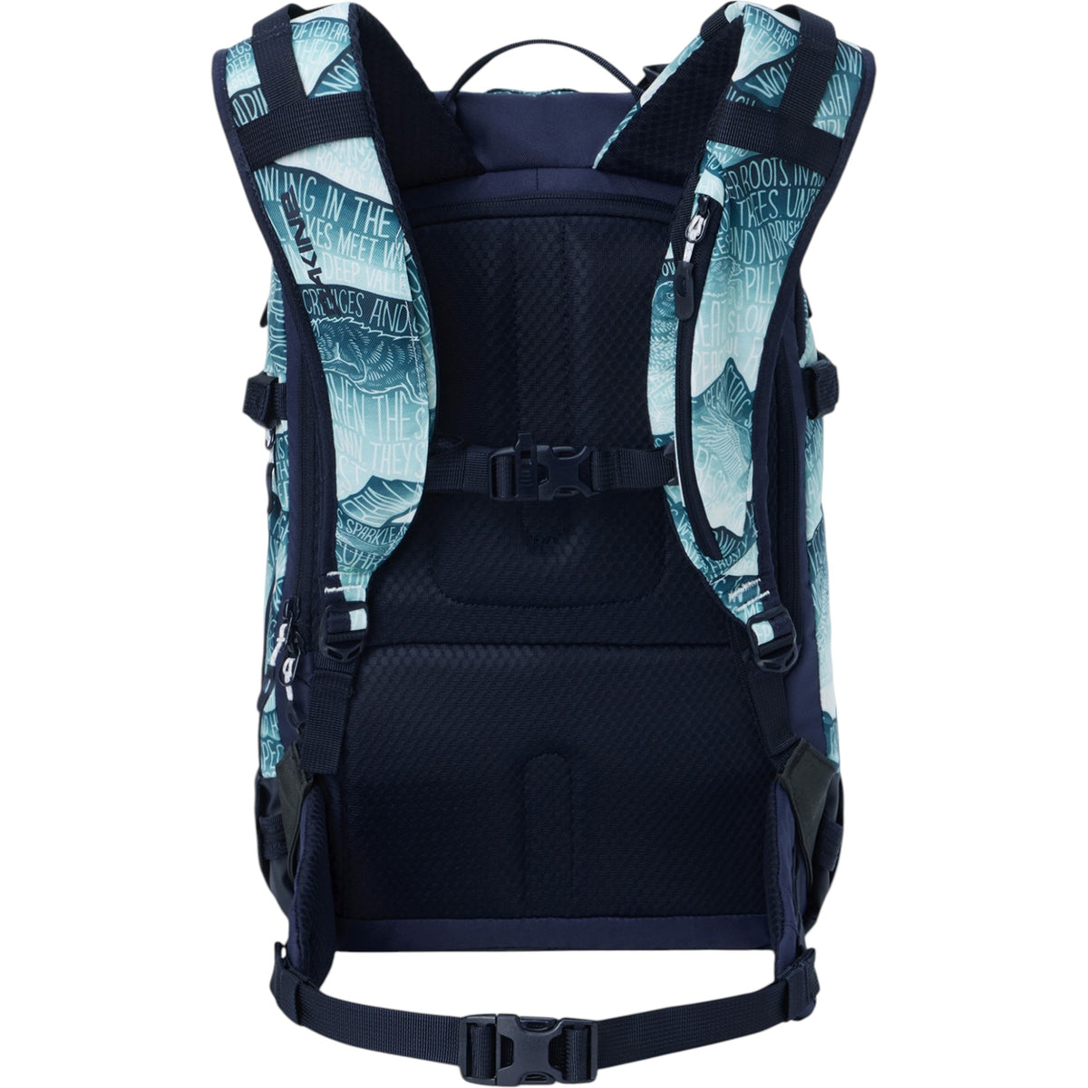 Dakine Kingdom Mountains 26 Litres