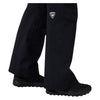 Rossignol Noir.200 L