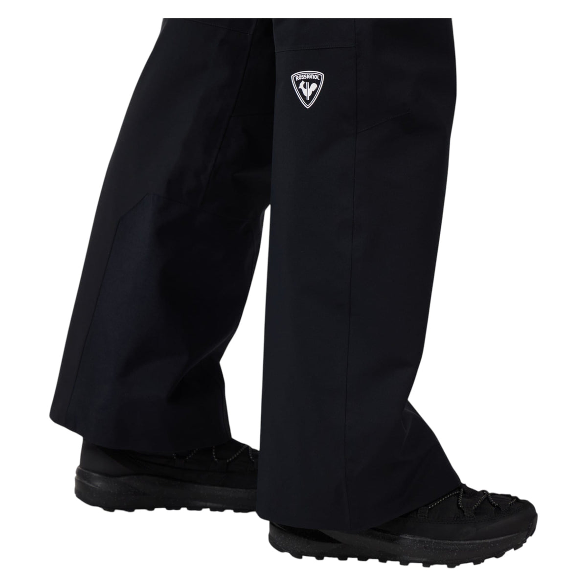 Rossignol Noir.200 L