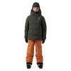 Manteau Redford Garçon
