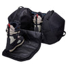 Sac Duffel Roundtrip Snow 80L
