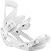Salomon Blanc M