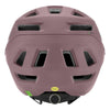 Casque de Vélo Payroll Mips Adulte