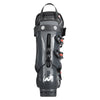 Nordica Anthracite/Noir/Rouge 24.5