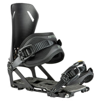 Vertical Men Snowboard Bindings