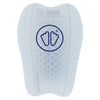 Adult Shin Protectors (Pair)