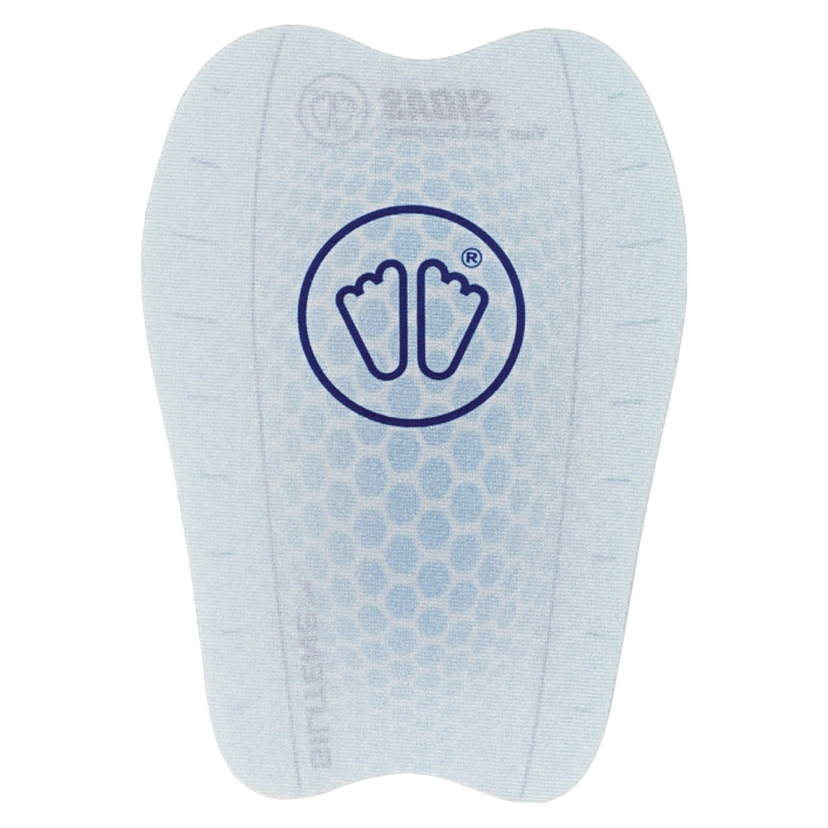 Adult Shin Protectors (Pair)
