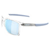 Lunettes de Soleil Exchange Adulte
