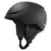 Atomic Noir L 59a63