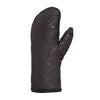 Mercury Men Mittens
