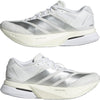 Souliers de Course de Route Adizero Boston 13 Femme