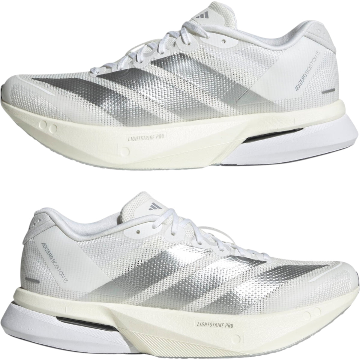 Souliers de Course de Route Adizero Boston 13 Femme