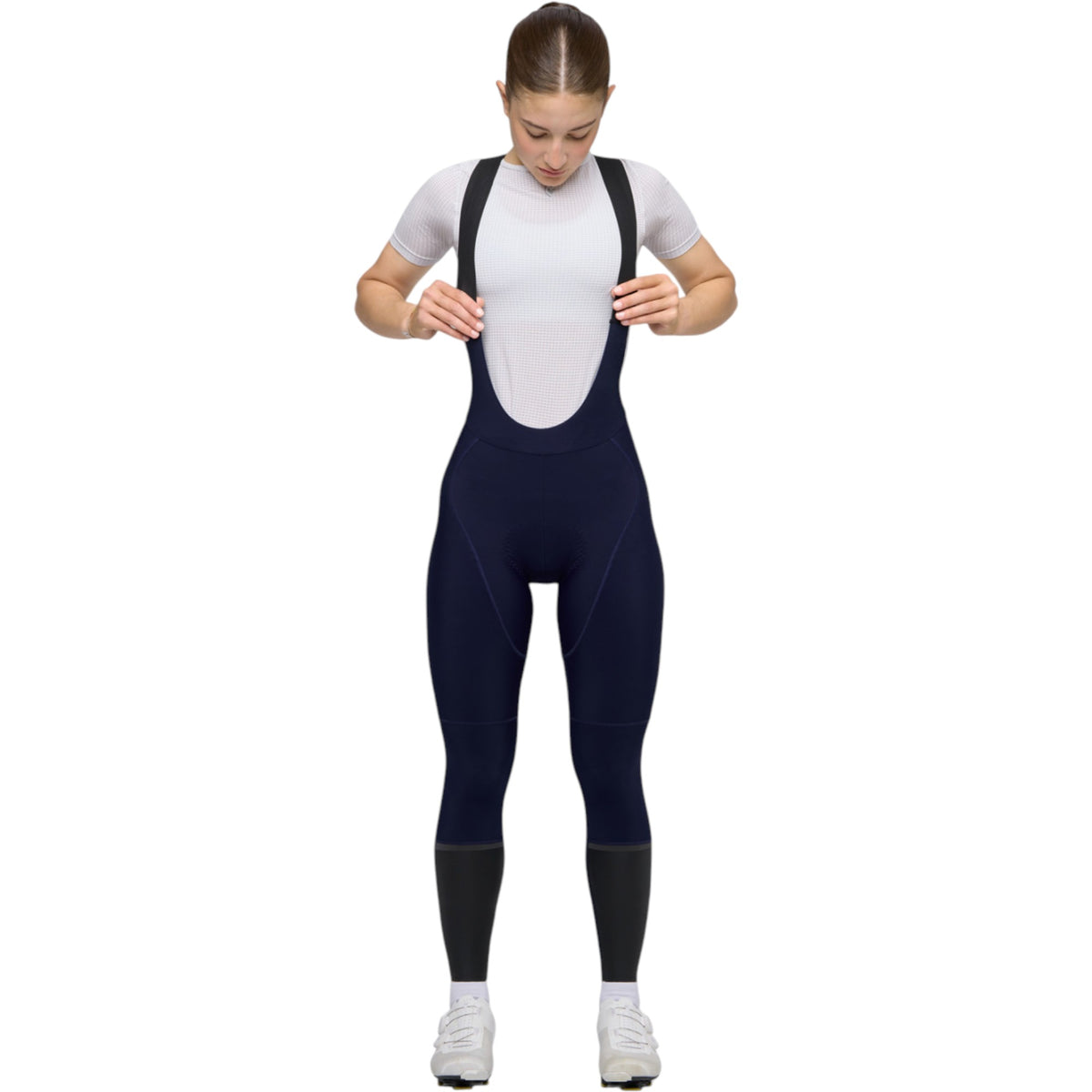 Pissei Bleu Navy M