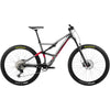 Occam H30 Adult Mountain Bike