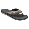 Ripper Mens Sandals