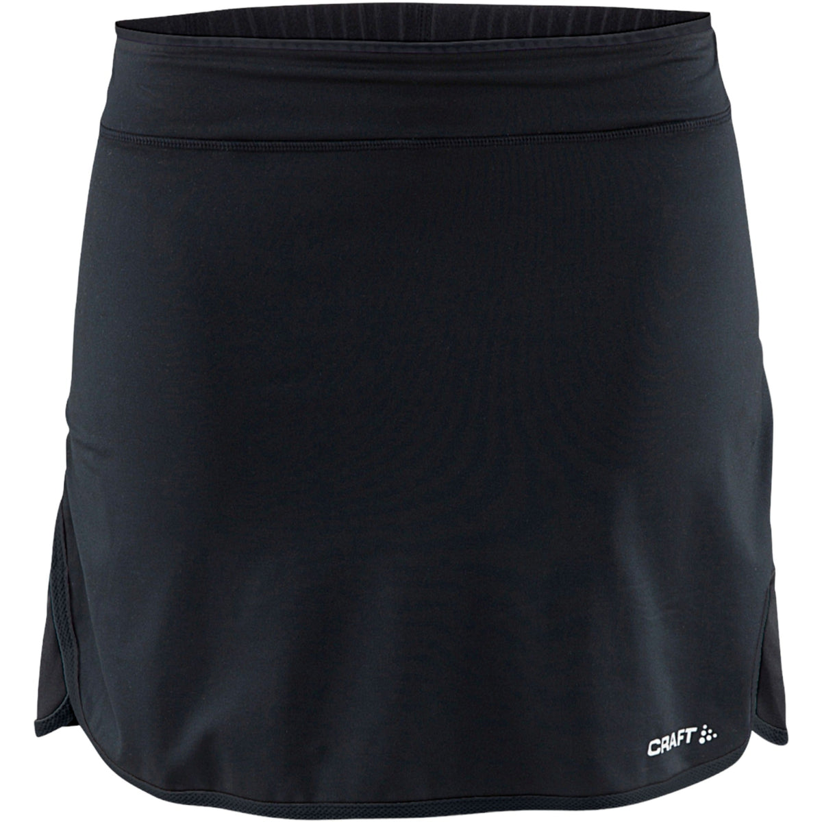 Free Skirt Women Cycling Skirt