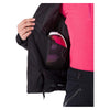 Manteau Wispile Femme