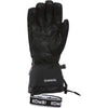 Gants Patroller Homme