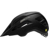 Fixture Mips II Women Bike Helmet