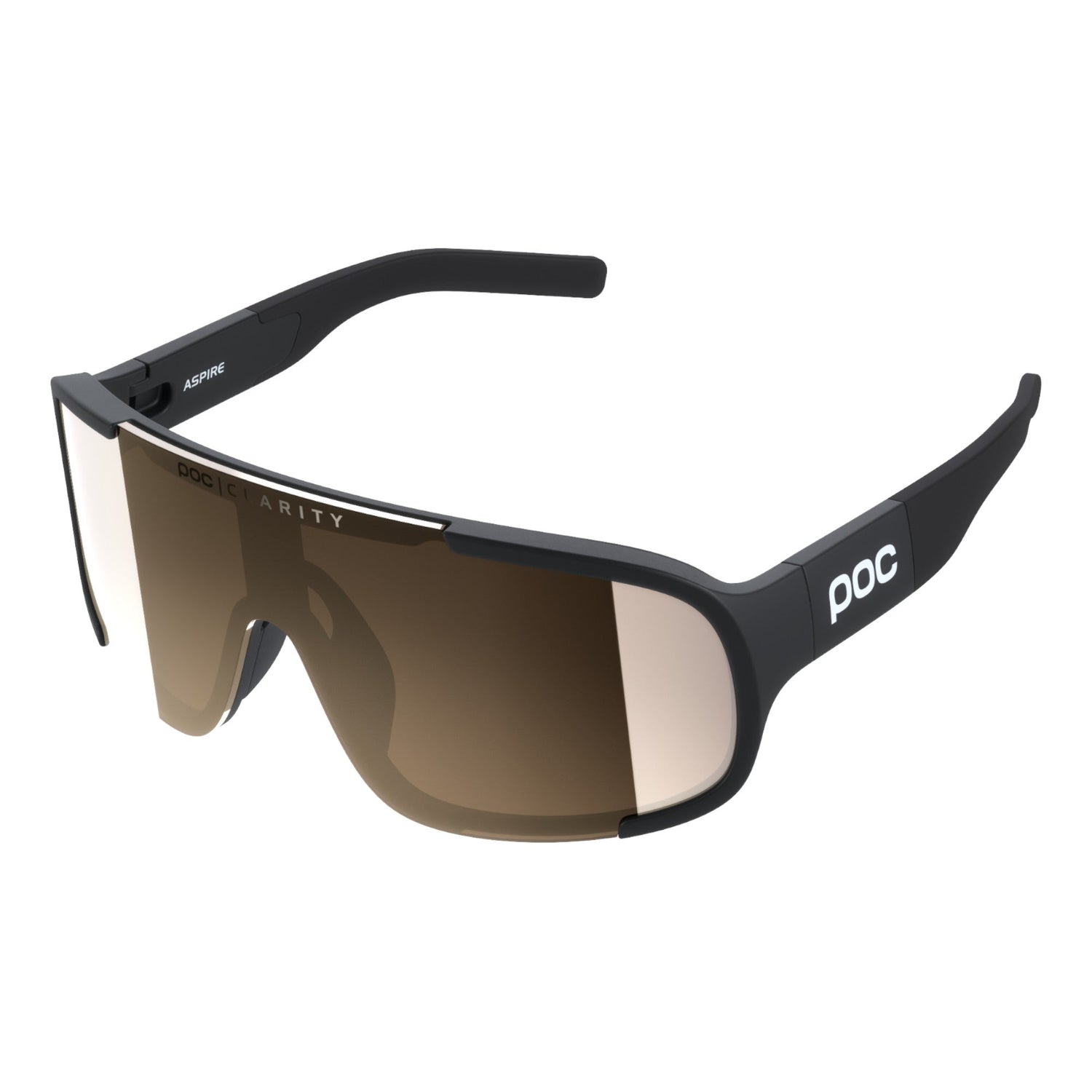 Lunettes de soleil Aspire Adulte
