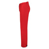 Pantalon de Neige Kumpula Homme