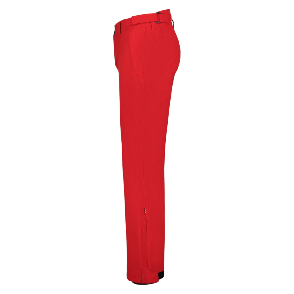 Pantalon de Neige Kumpula Homme