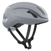 POC Granite Gris Matt.1051 L