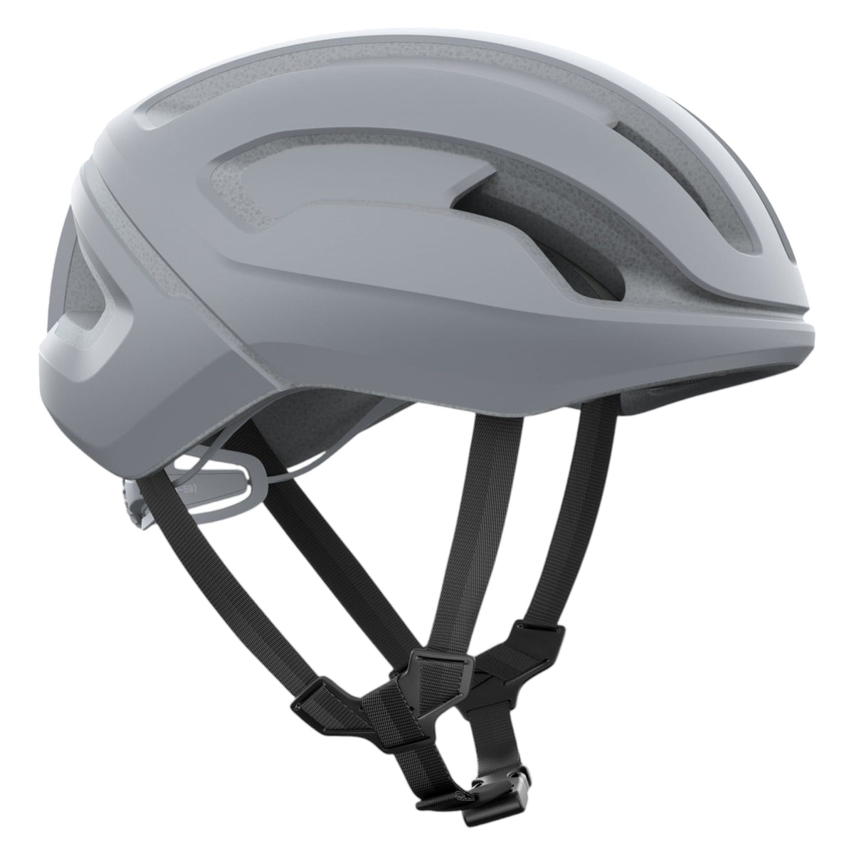 POC Granite Gris Matt.1051 L