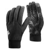 Gants Mont Blanc Homme