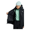 Burton True Noir.A04 L