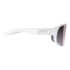 Aspire Mid Adult Bike Glasses