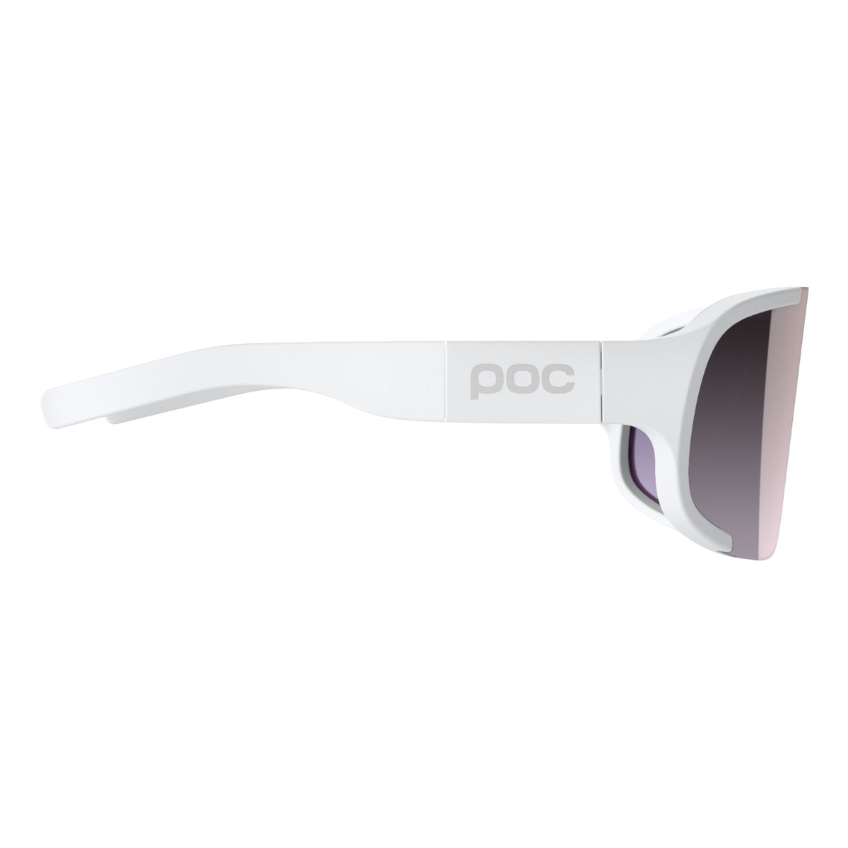 Aspire Mid Adult Bike Glasses