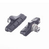 BR-5800 R55C4 Bike Brakes