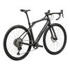 Diverge STR Comp Adult Gravel Bike