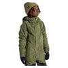 Manteau Skimmer 2L Enfant