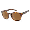 Lunettes de Soleil Windsor Adulte