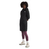 Manteau Aconcagua Femme