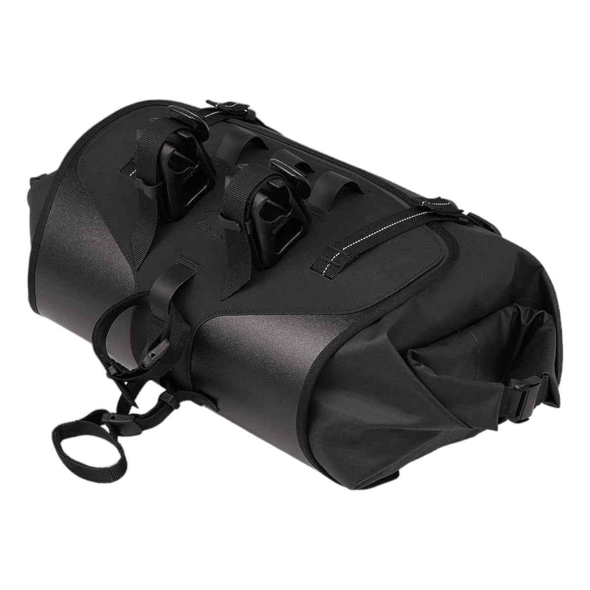 Osprey Noir L