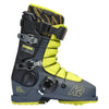 Bottes de Ski Revolve KF Homme