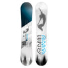 Gwo Men Snowboard