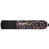 Dakine Dark Ephemera 175cm