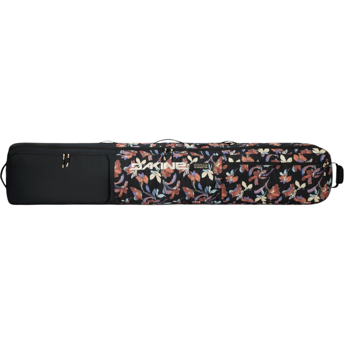 Dakine Dark Ephemera 175cm