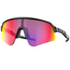 Sutro Lite Sweep Adult Bike Sunglasses