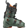 Bottes de Ski Cochise 120 Homme