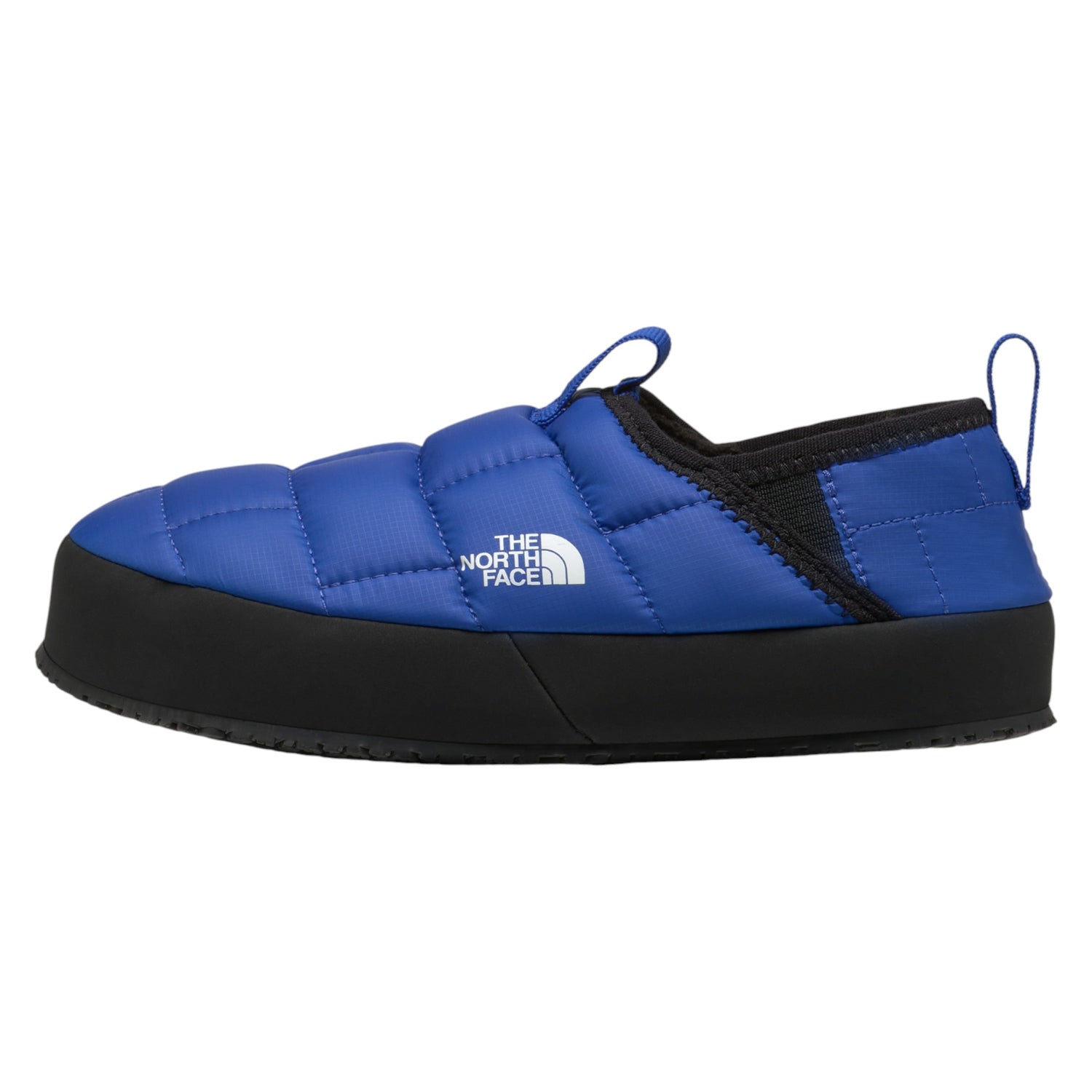 Pantoufles ThermoBall Traction Mule II Enfant