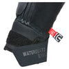 Session Short Women Gloves