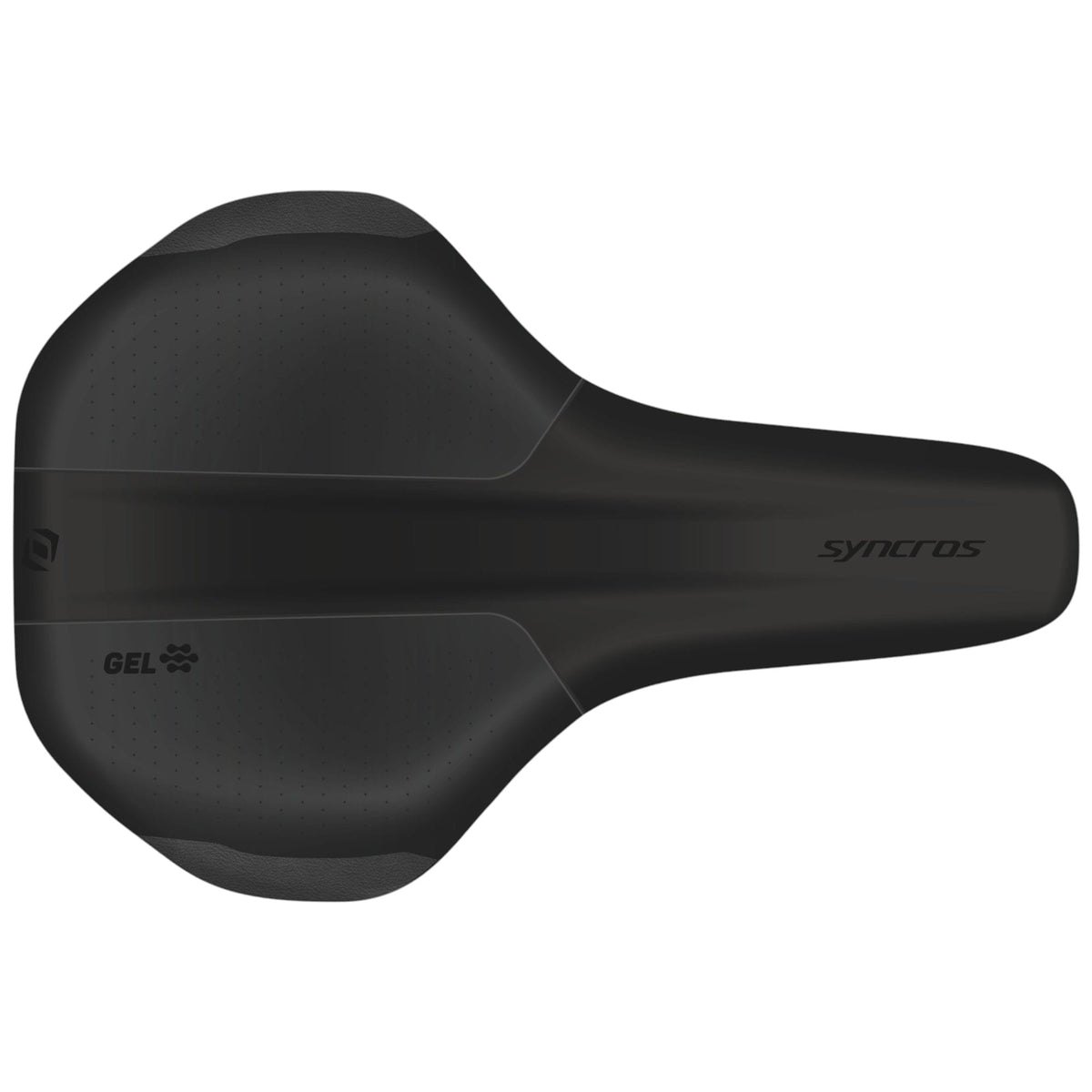 Syncros Noir M/L