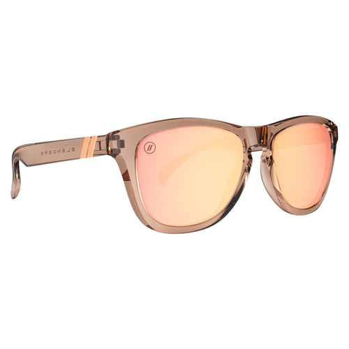 Lunettes de Soleil L Series Adulte